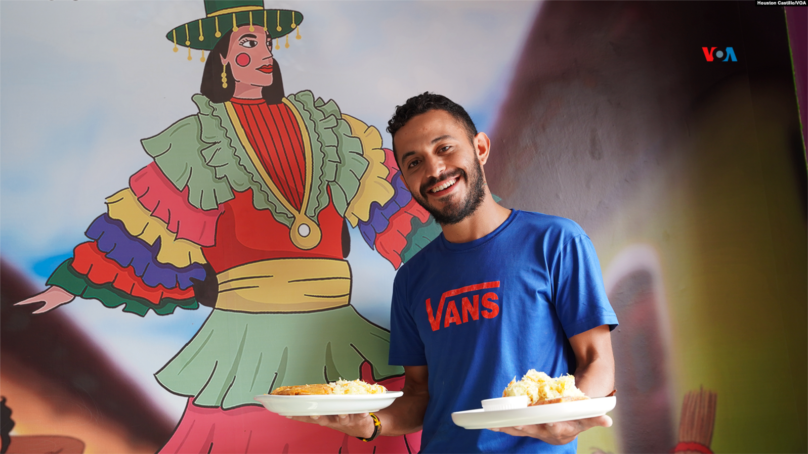 01000000-0aff-0242-52ab-08dc3891320d_w1597_n_r1_st_s