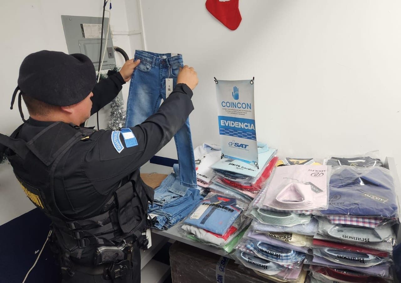 02d52937-3871-4536-bdb4-61b3d228cc1a