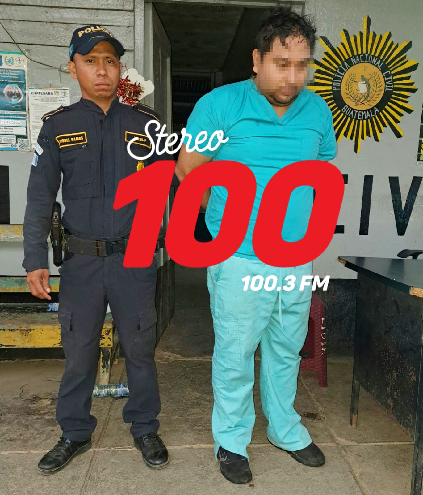 0d2f2bd5-43c0-472f-b305-c191bface570