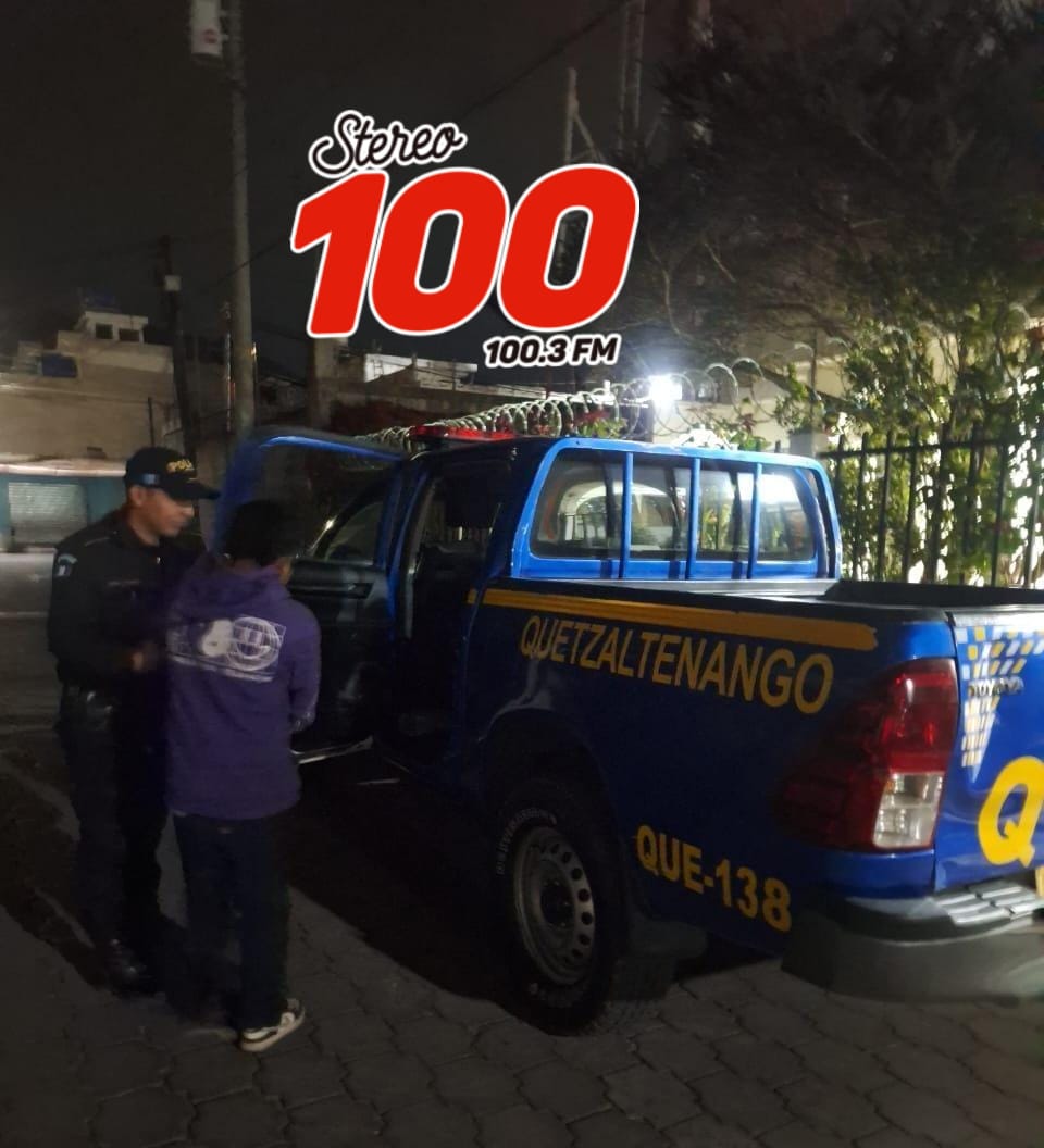 16b87731-7445-4c5e-85d8-fd7893a95582