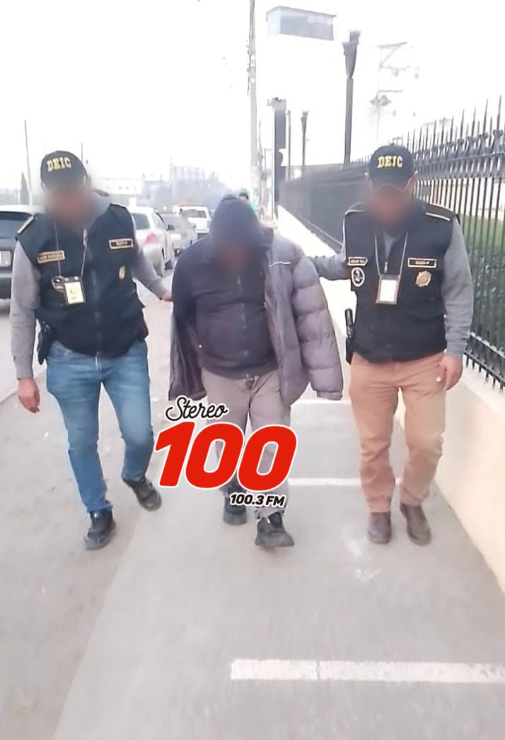 1e799ab7-b733-48af-9cfb-4aa04abbaa42