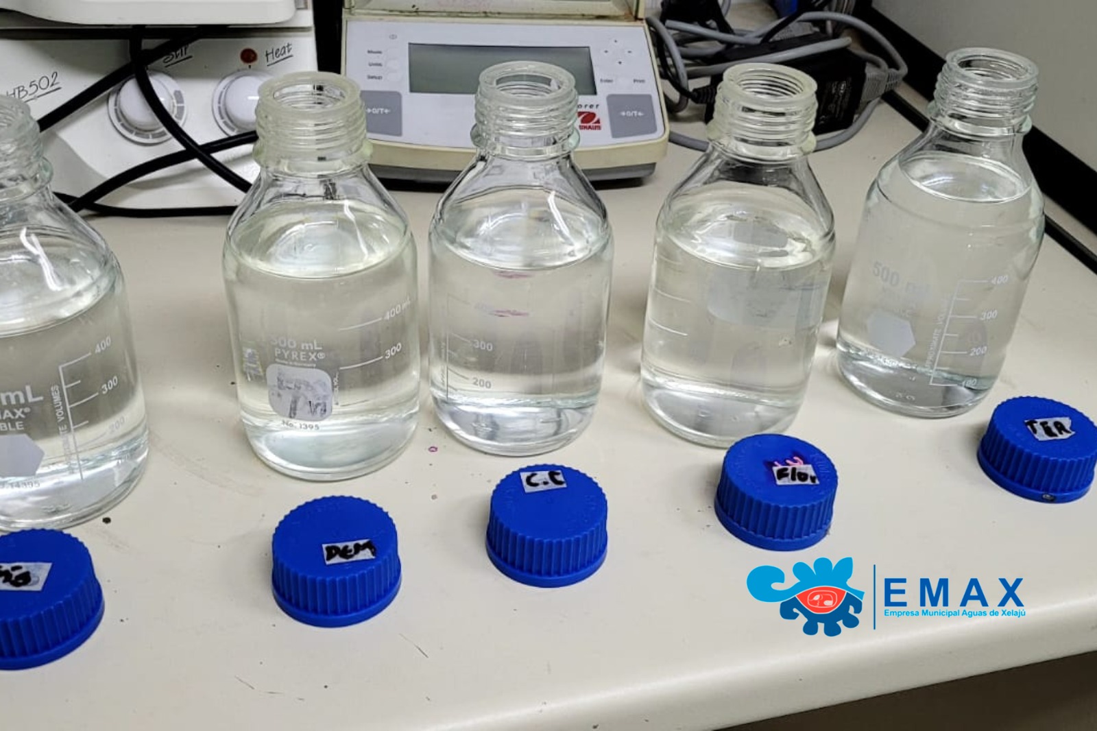 1e97bbec-d890-48b2-b470-b20da57ca3bd