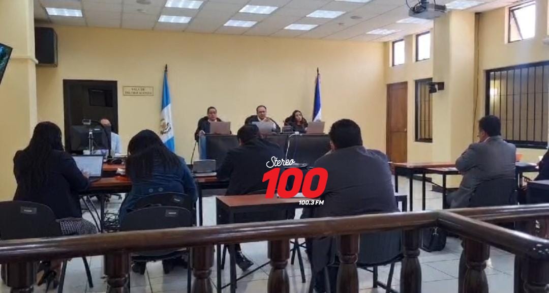 25782460-a9f2-4474-b1a7-64df40a3b5cc