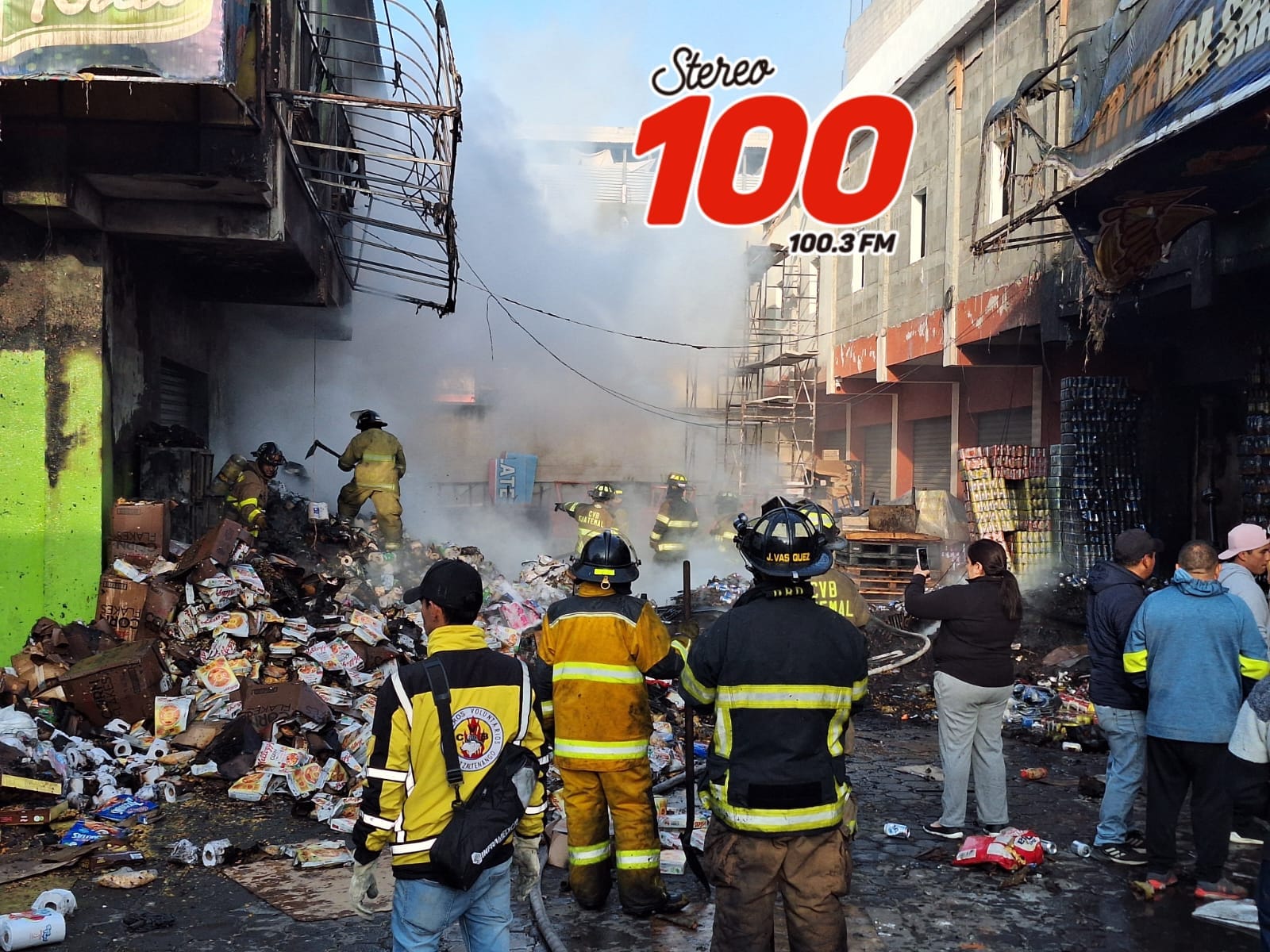 36351b38-7e95-4f3d-a563-5024430b5cc5