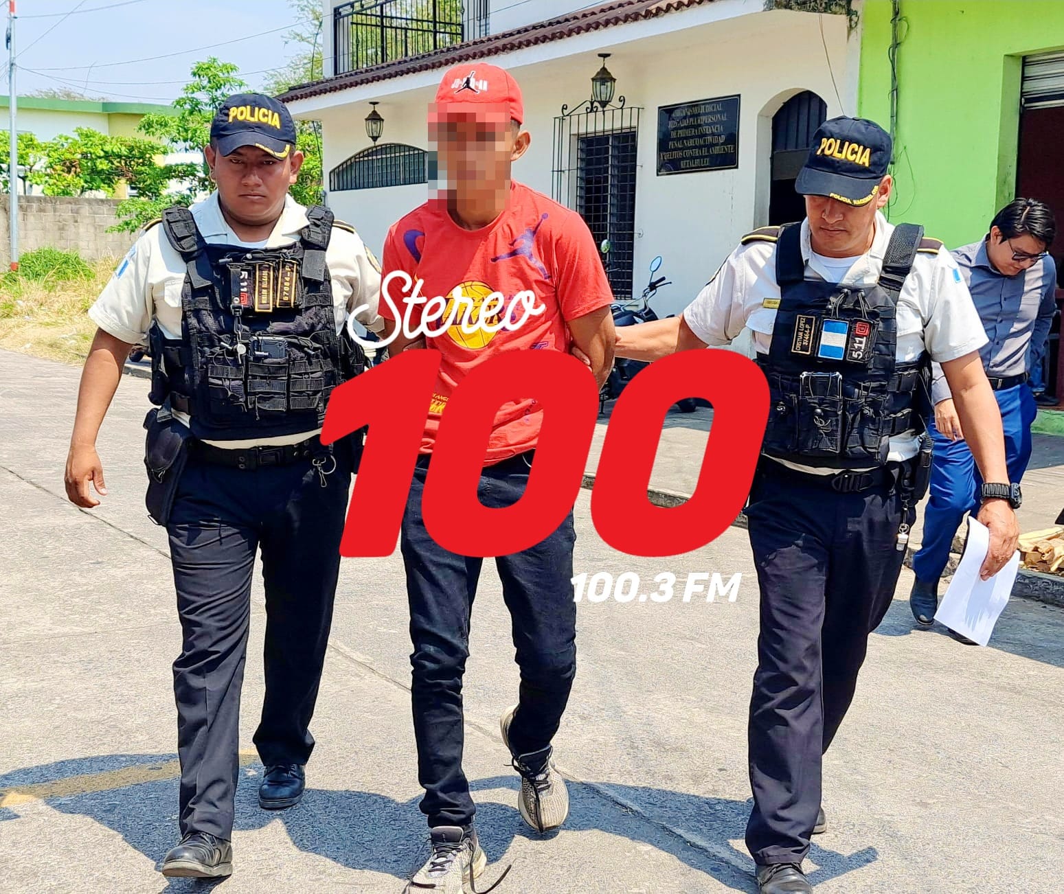 392a89a8-f989-4ed3-b402-be9d6d477216