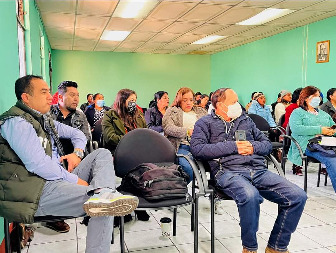 3ba4014b-44c9-426e-b4a6-13c79bf8087b