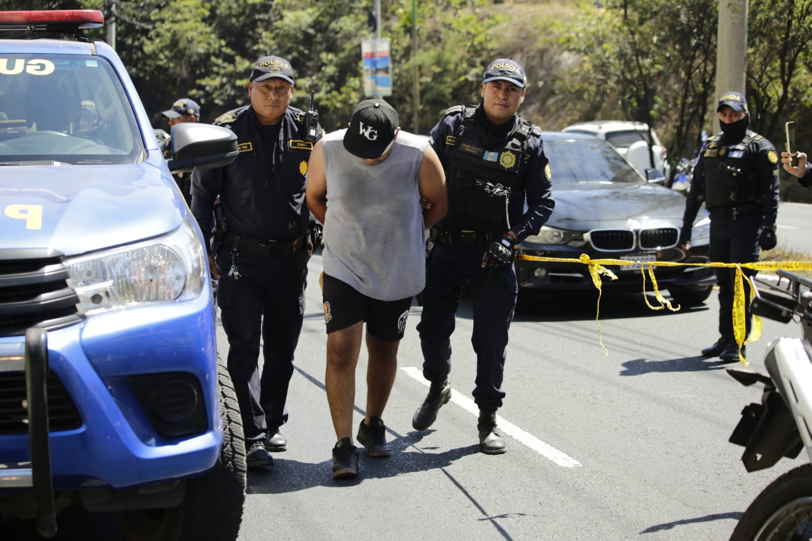 427878266_799980295503408_7133380677890917731_n