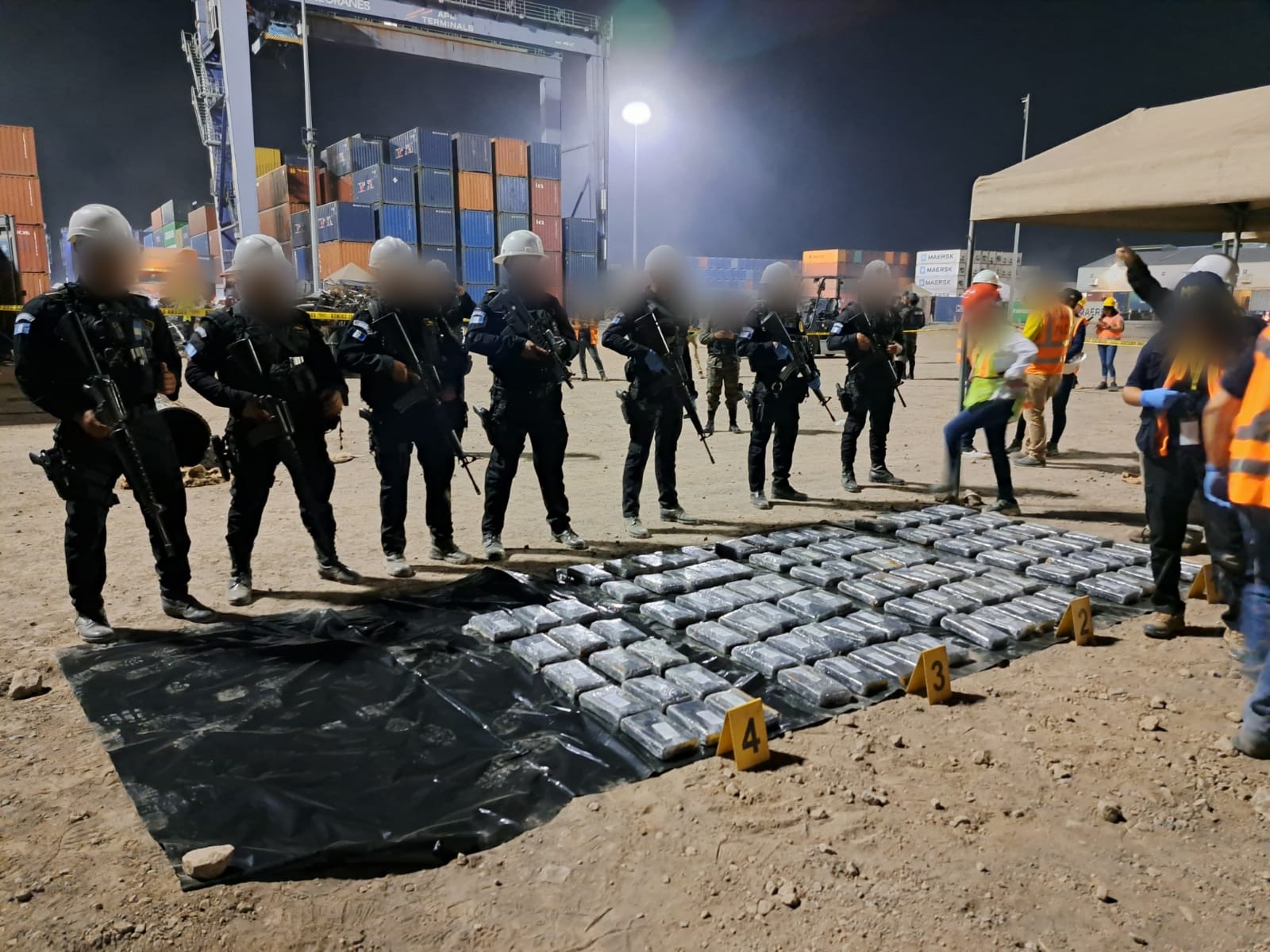 428374211_800410665460371_3350252579037217086_n