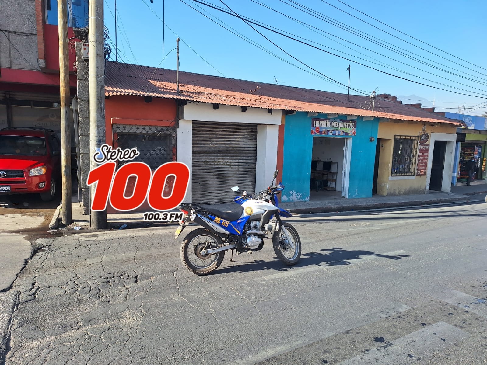 580055b5-a85e-46df-92bb-4abab2a53a87