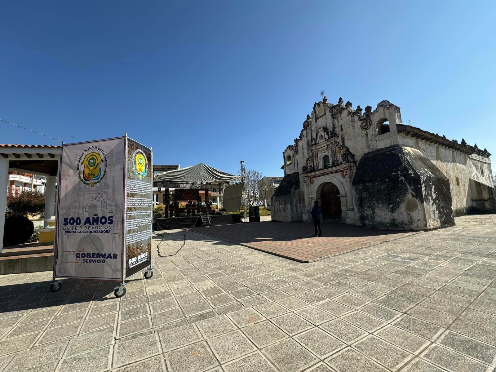 5b312612-bed5-4fa3-9dd5-a0f96ff2dd76