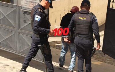 Suspenden audiencia por asesinato