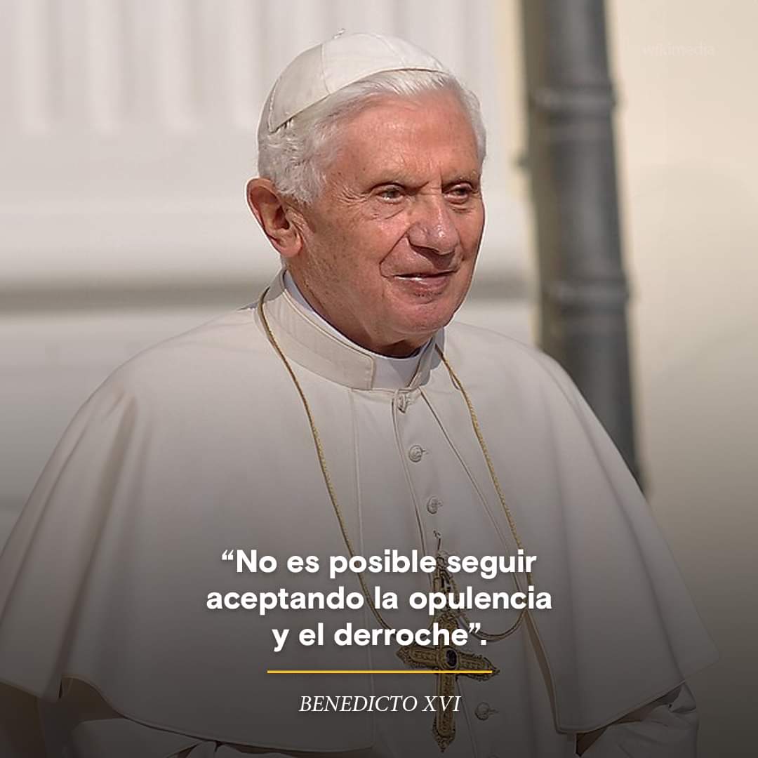 633d5bc8-8f95-49fe-8640-851a42f999d5