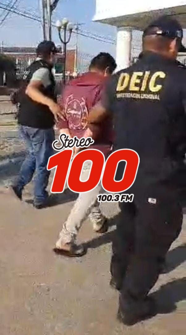 649481bd-b031-402b-8b03-39d060ede2c8