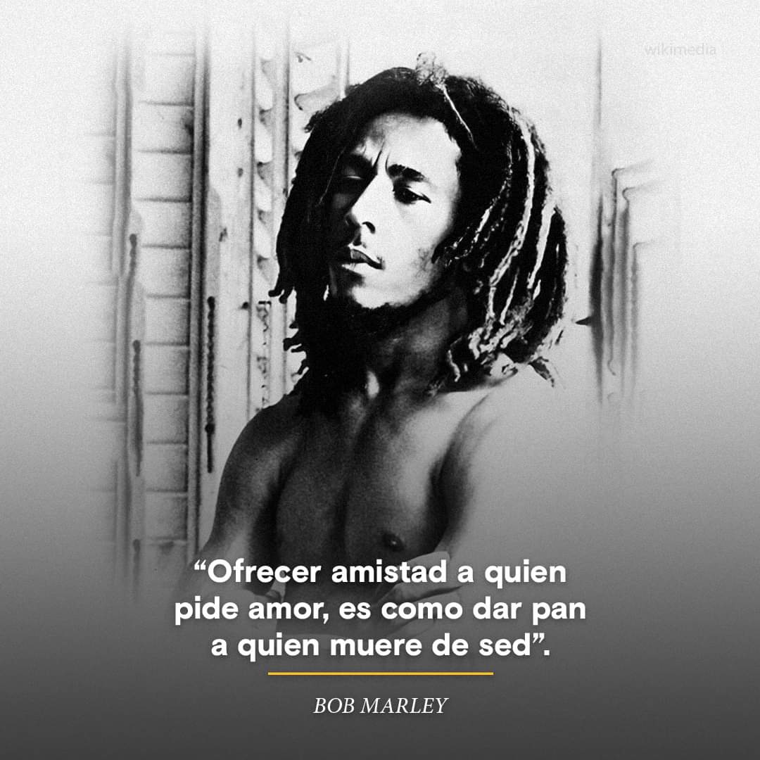 6c5dec86-6c07-49f2-b8e5-190f505d5a2d