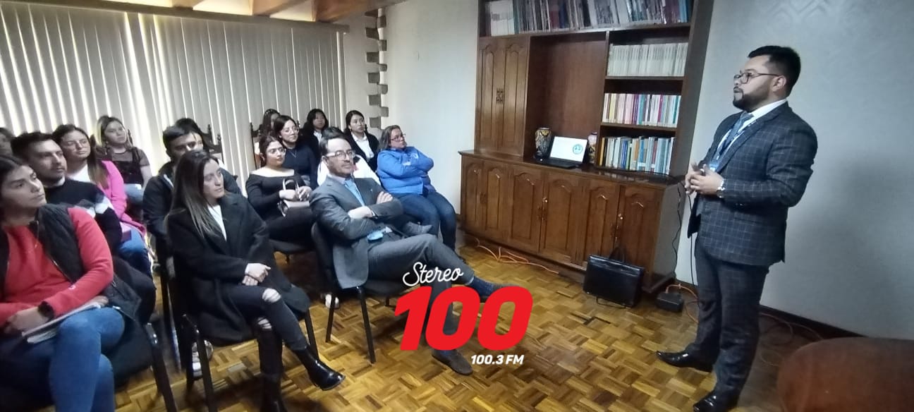 6ea4e5bf-da30-4b96-a2fc-9bf92a92820f