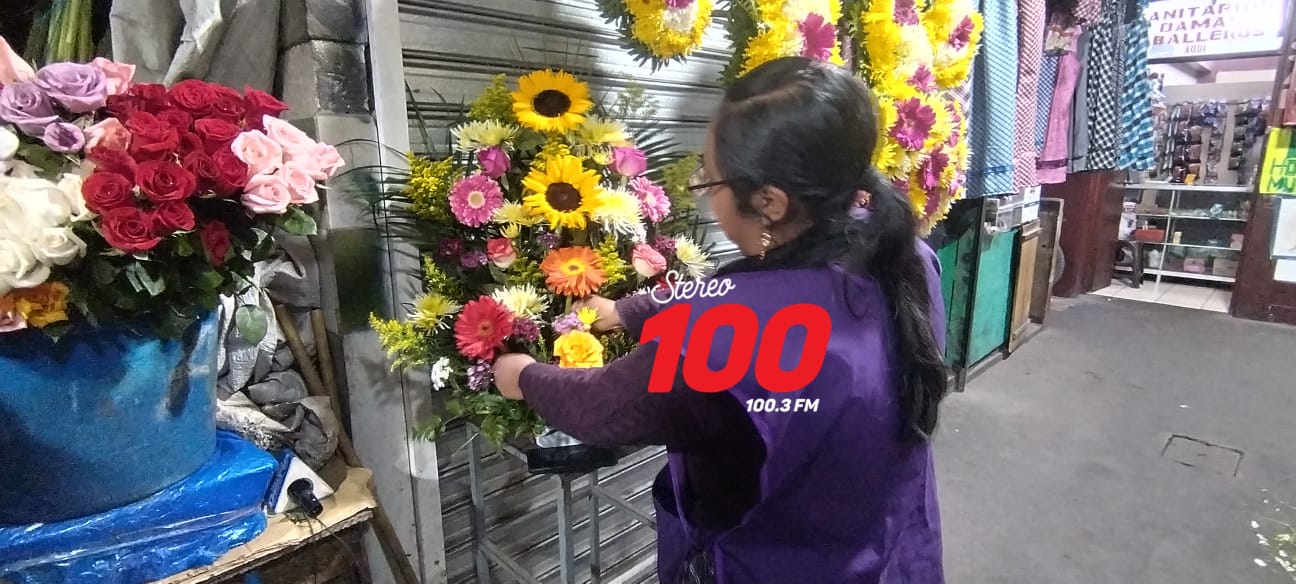 94dfb8ff-0501-475f-a531-cb245752dbc0