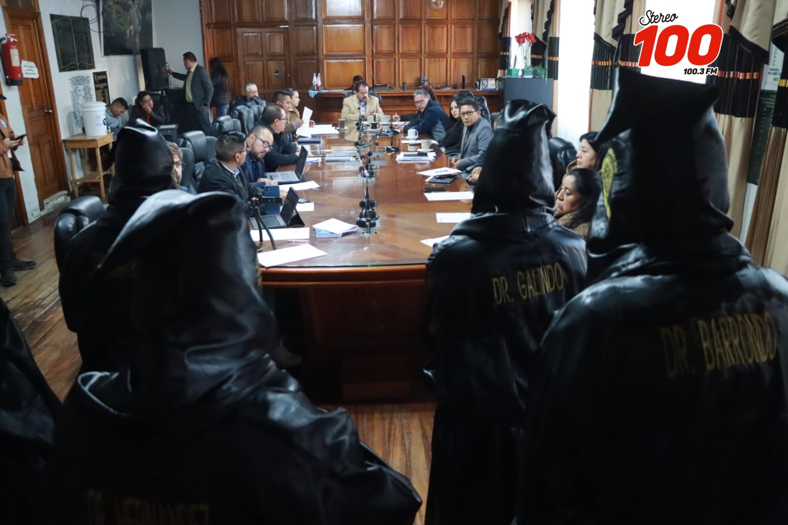 9a3d242f-b136-4b46-80ac-60afbedfd7bb