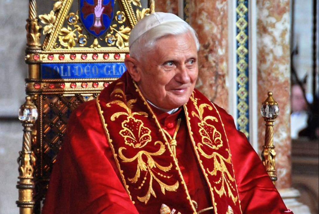 Efemérides 28 de febrero