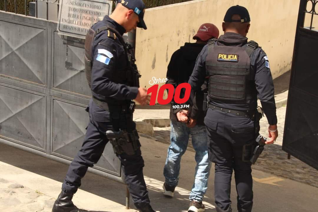 WhatsApp Image 2024-02-13 at 16.05.32