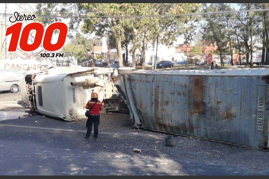 WhatsApp-Image-2024-02-17-at-10.23.34