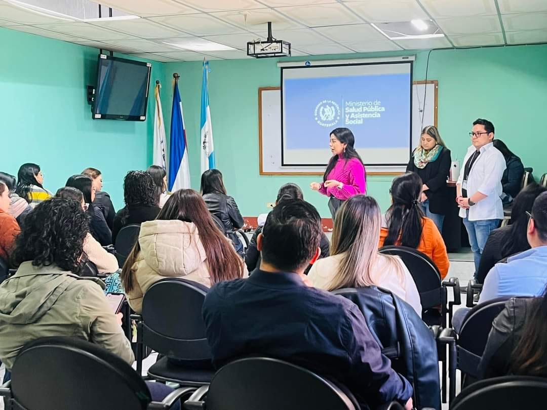 a3a61df5-fd03-49a1-9982-70ebb37b5d9f