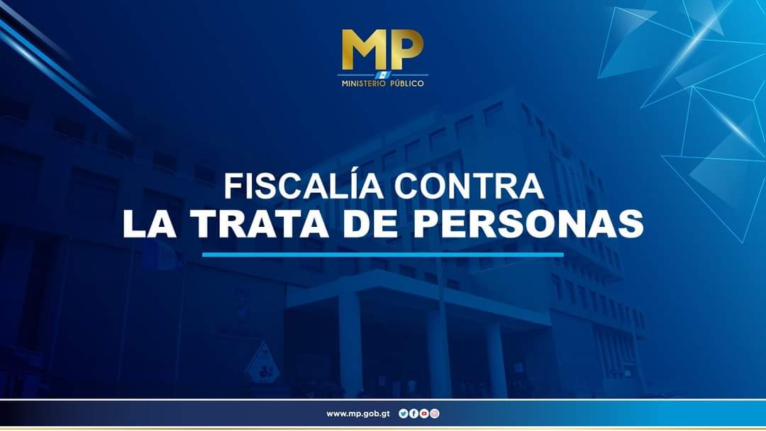 ac8f4160-e020-4edc-8d38-7282d71d8d90