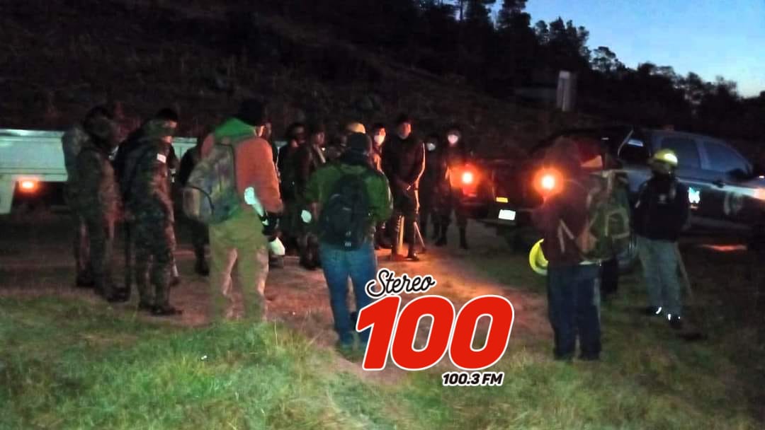 b394c719-62a6-4b77-8f08-7e542486e8e9