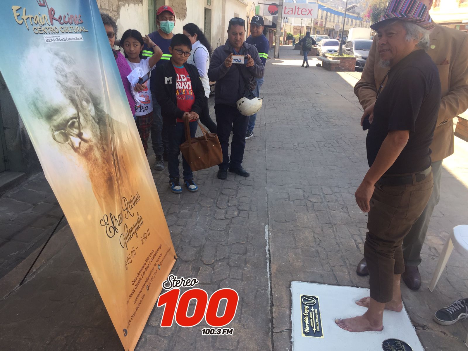 dd3637f0-6a39-406c-b8dc-3d7abf248a4b