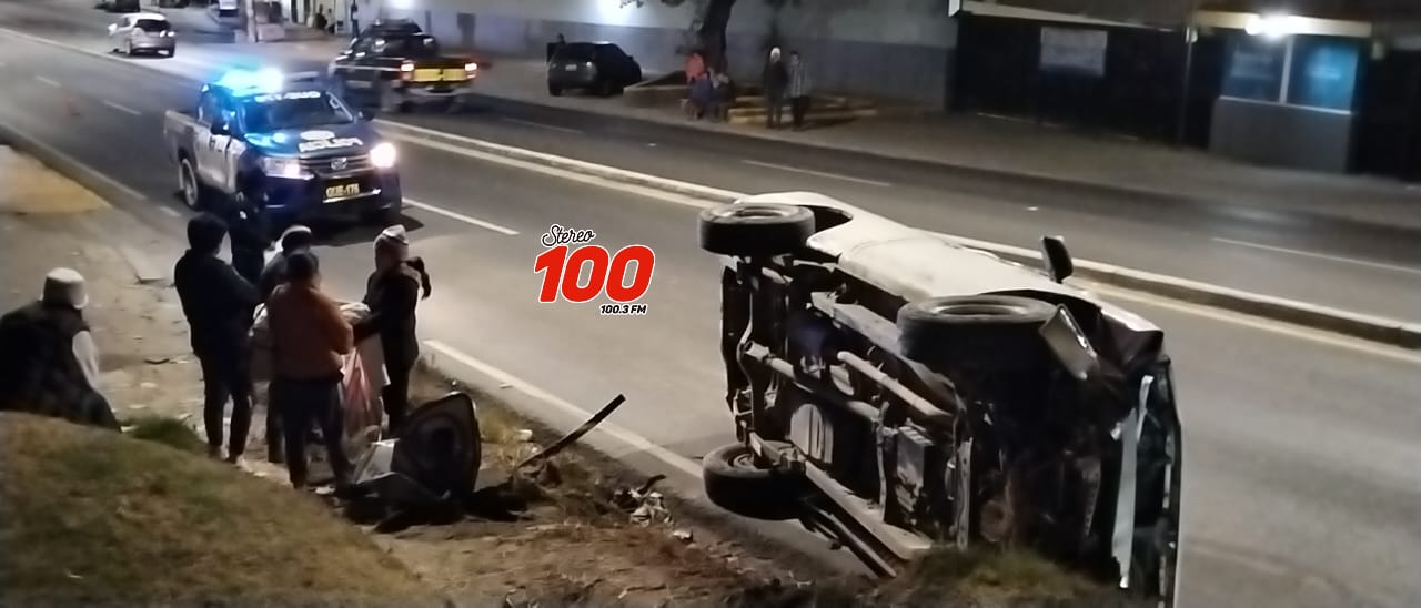 e6b0855a-2098-4e8f-8f9d-5cf8c8c366f2