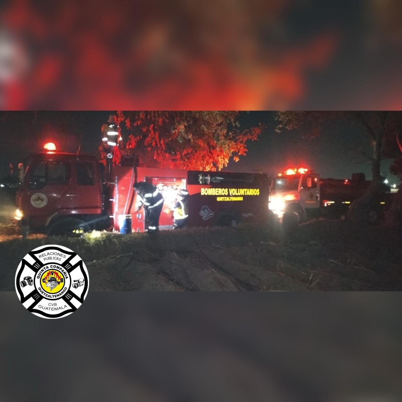 f0ca56ba-3875-46a2-bc7c-1f605f5c028a