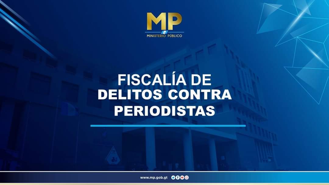 faf7221a-94b9-44e9-87a2-09db785fb053