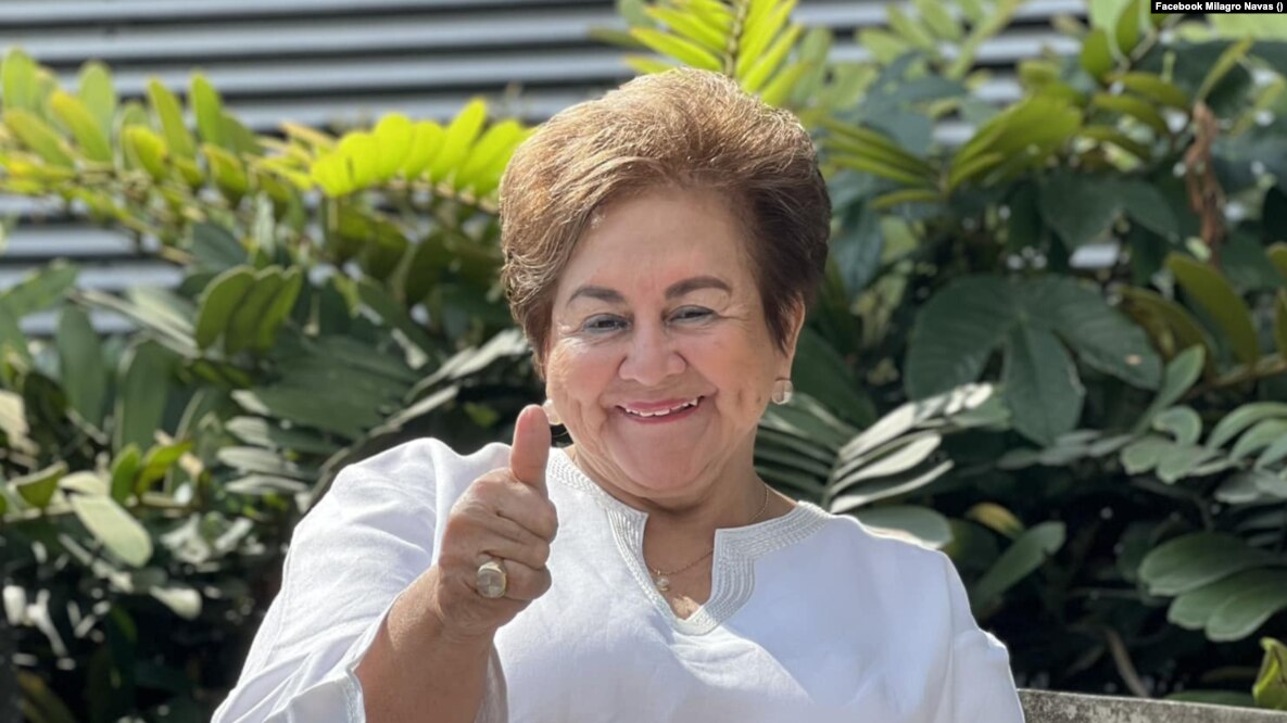 01000000-c0a8-0242-cc2d-08dc3e592e9b_cx1_cy10_cw97_w1597_n_r1_st_s