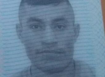 Buscan a hombre quien desapareció al salir de hospital en Quetzaltenango