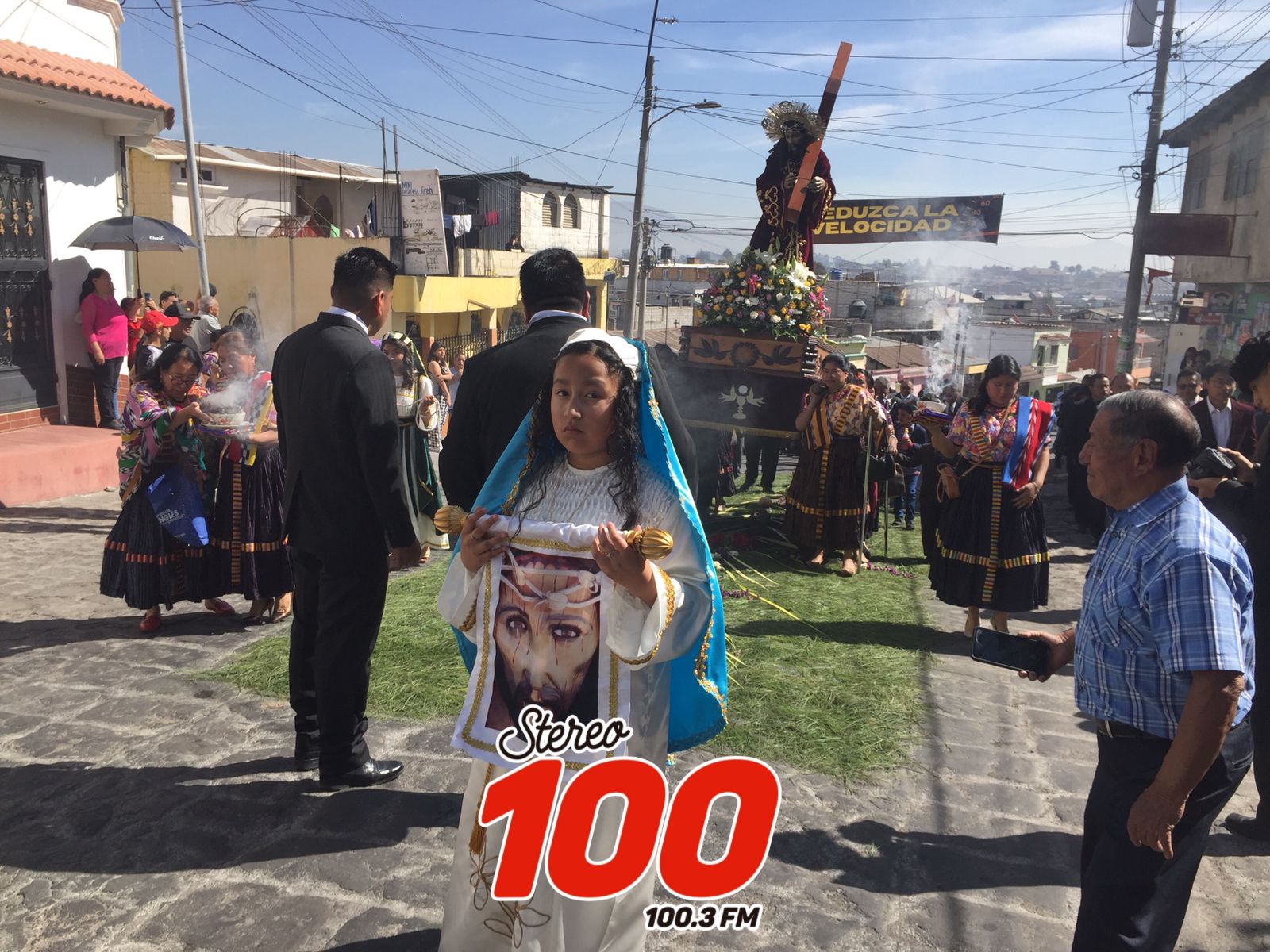 7cde11db-008a-4e4b-bf4b-771571160cea