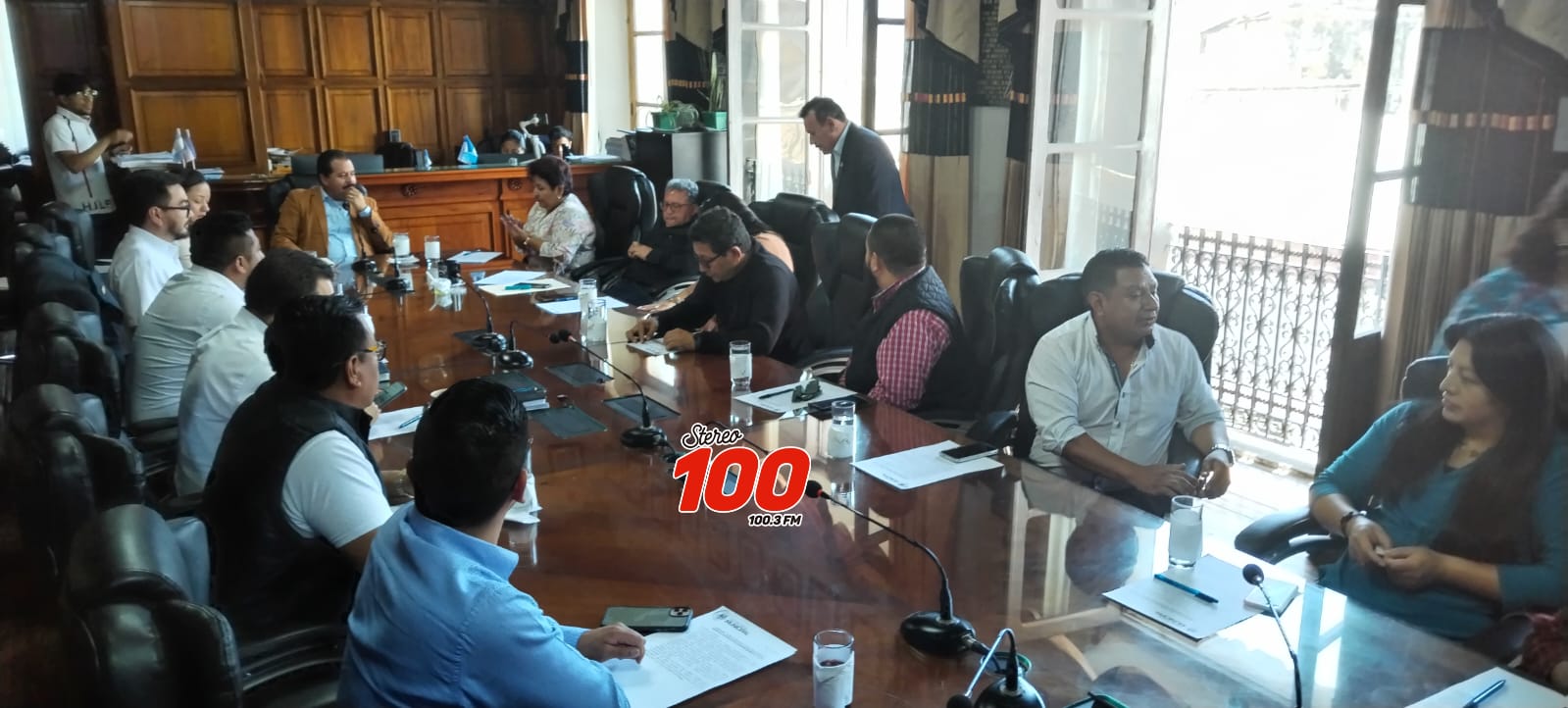 b87ce8e7-eb08-4750-81b7-639034aec69e