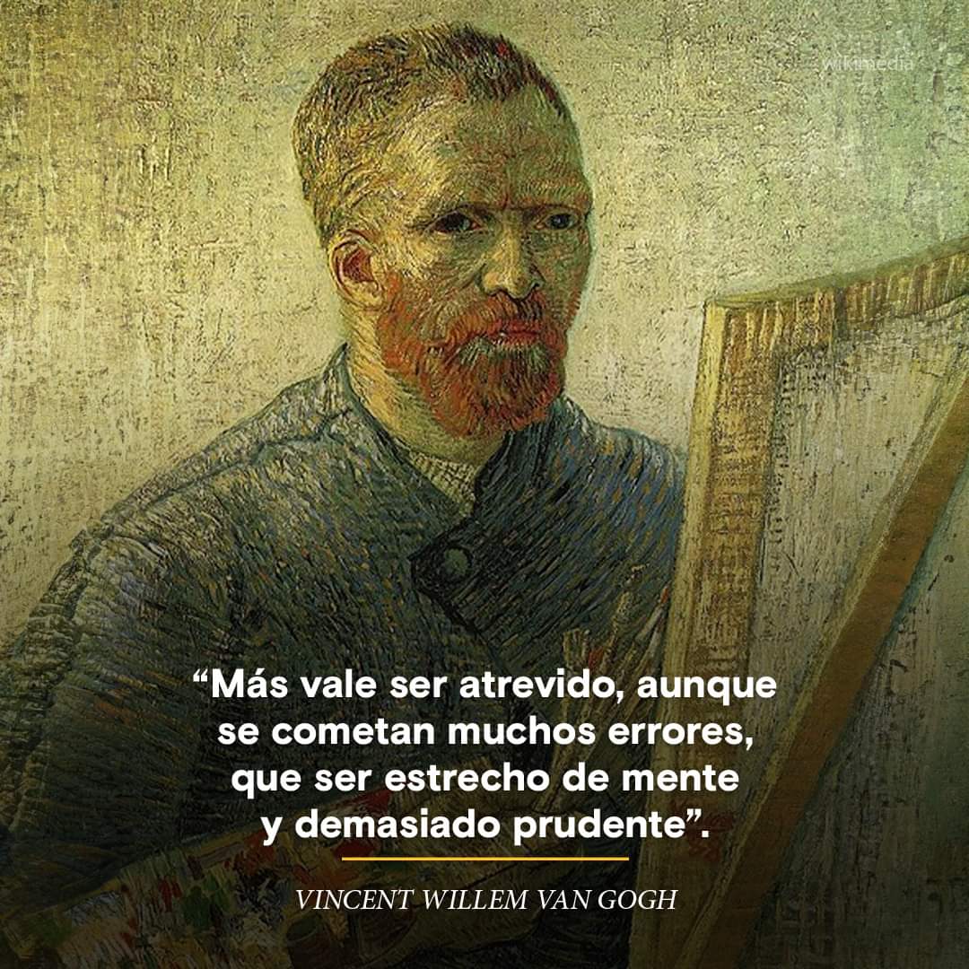 dffe7945-9d29-4af5-a081-a68dffa70ea6