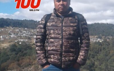 Identifican a motorista fallecido en la ruta entre Quetzaltenango y Salcajá