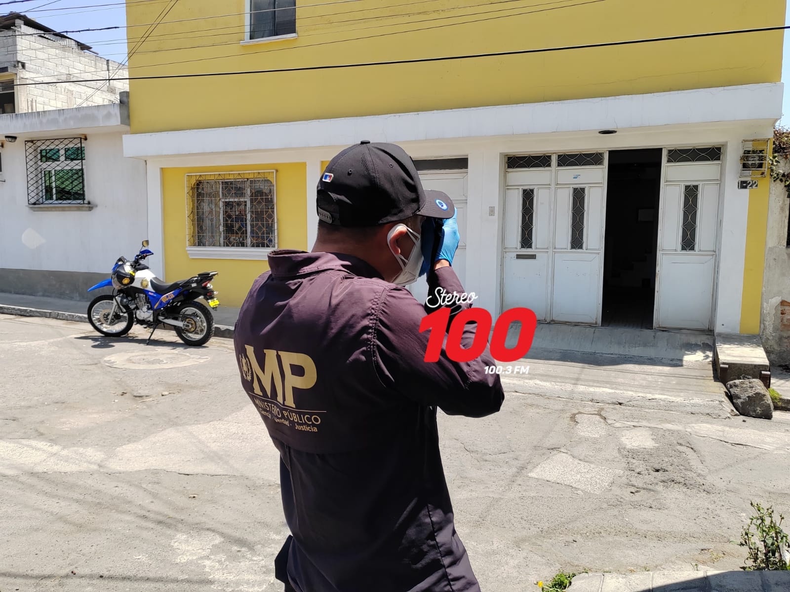 f962413c-f83b-401a-a05a-a3af19ecddf7