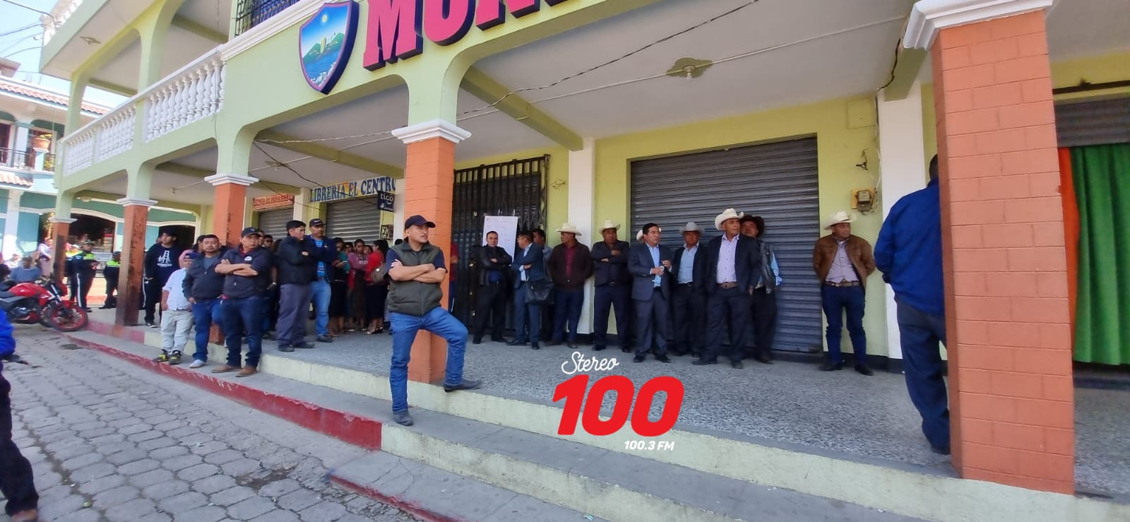 0e7abe85-372e-4dd2-8f55-ed749728efe6