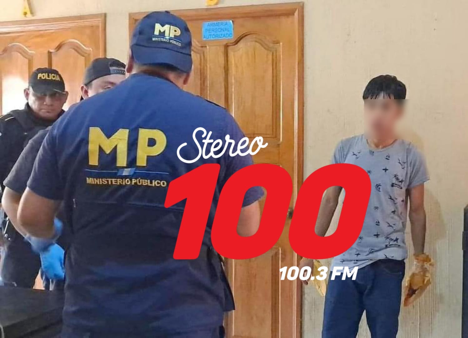 155dcd5e-47b7-4371-a1e1-5519ffcc2f7b