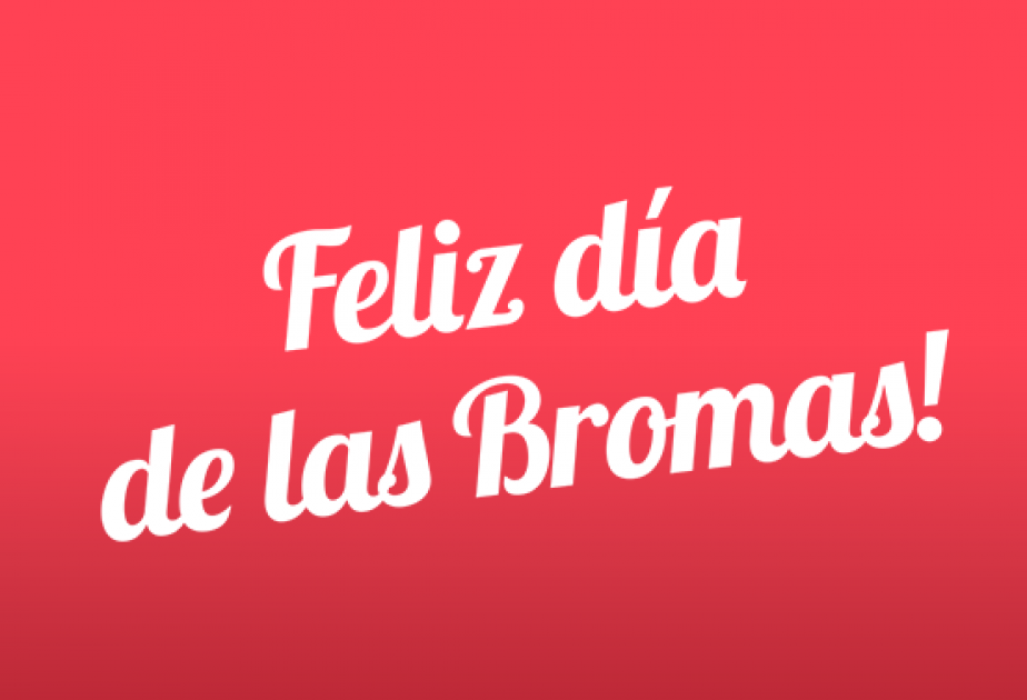 16488077655018612884_1200x630