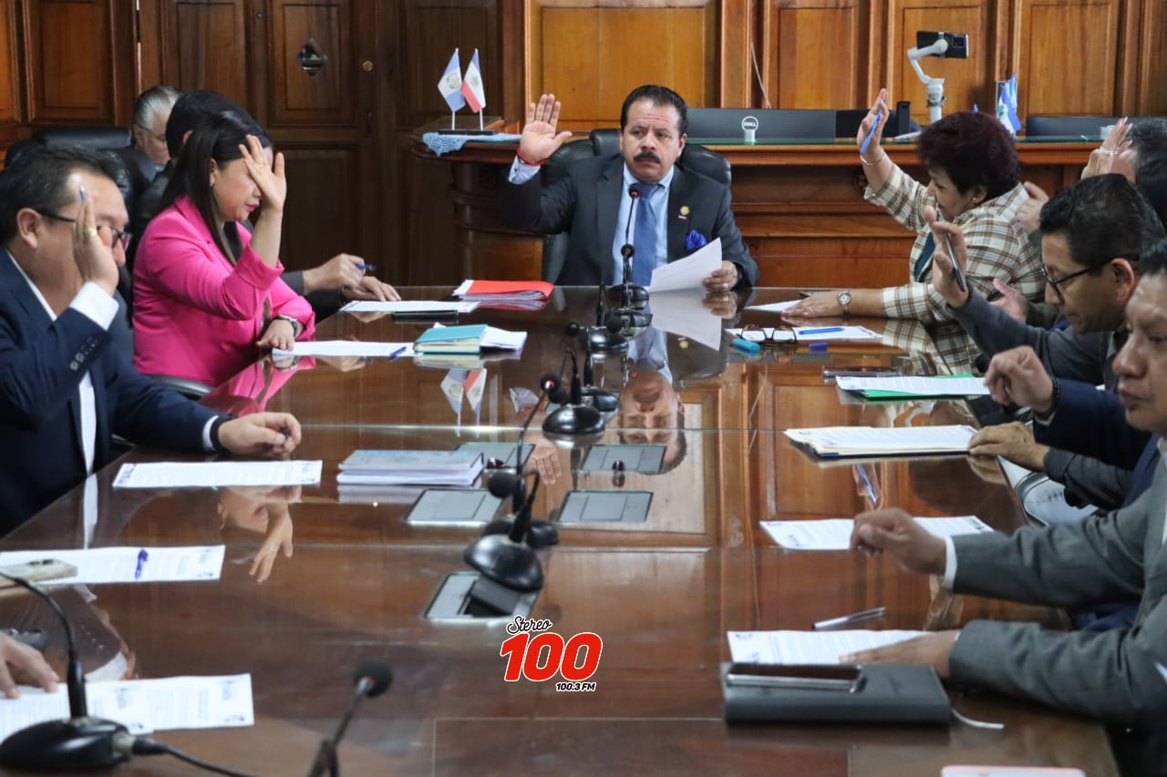 224dbf88-5f47-43fc-9e12-577208c369c1