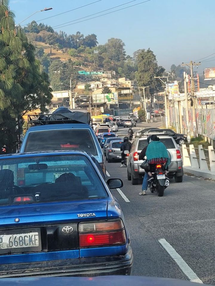 3107b4c2-b86c-448b-a190-0c91ba12f35e