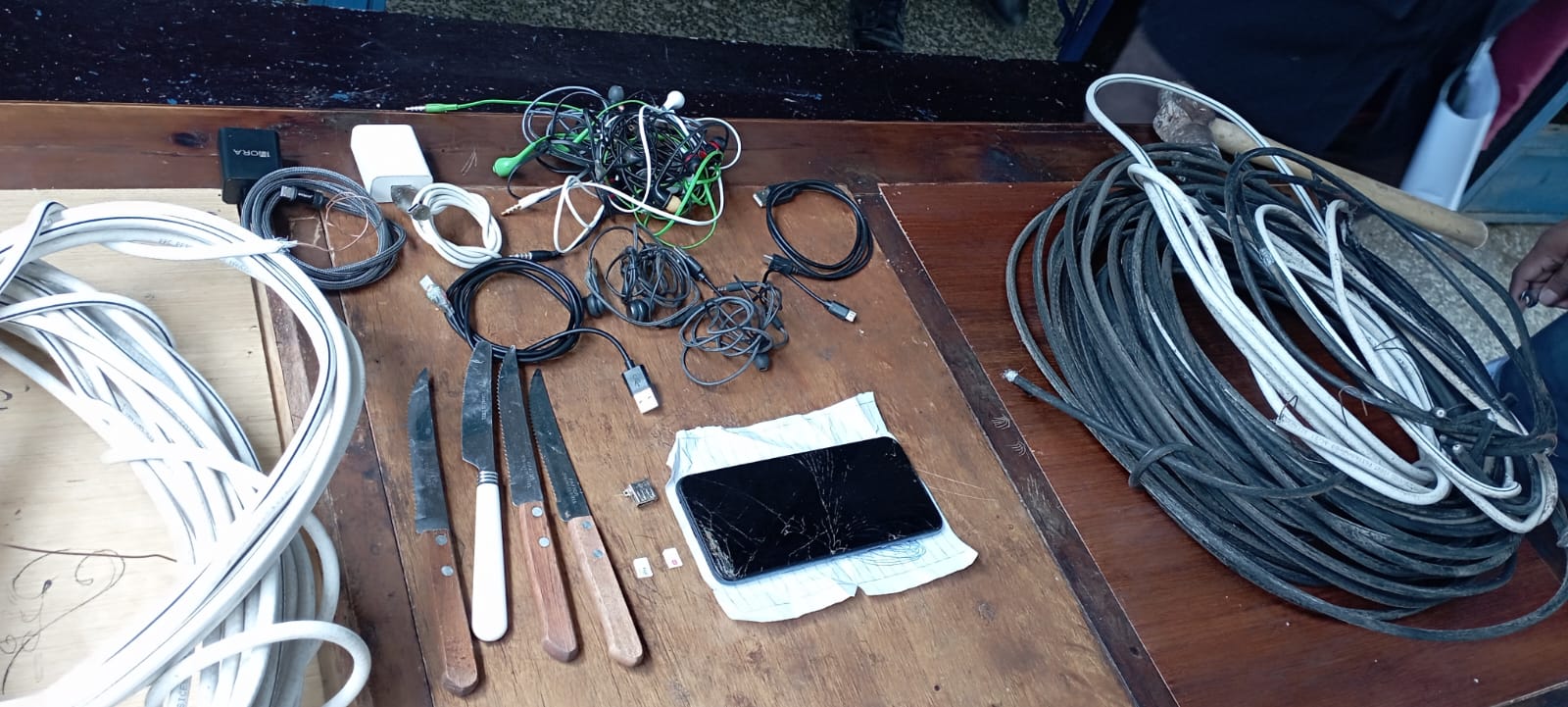 434955210_834664938701610_622015252722124780_n