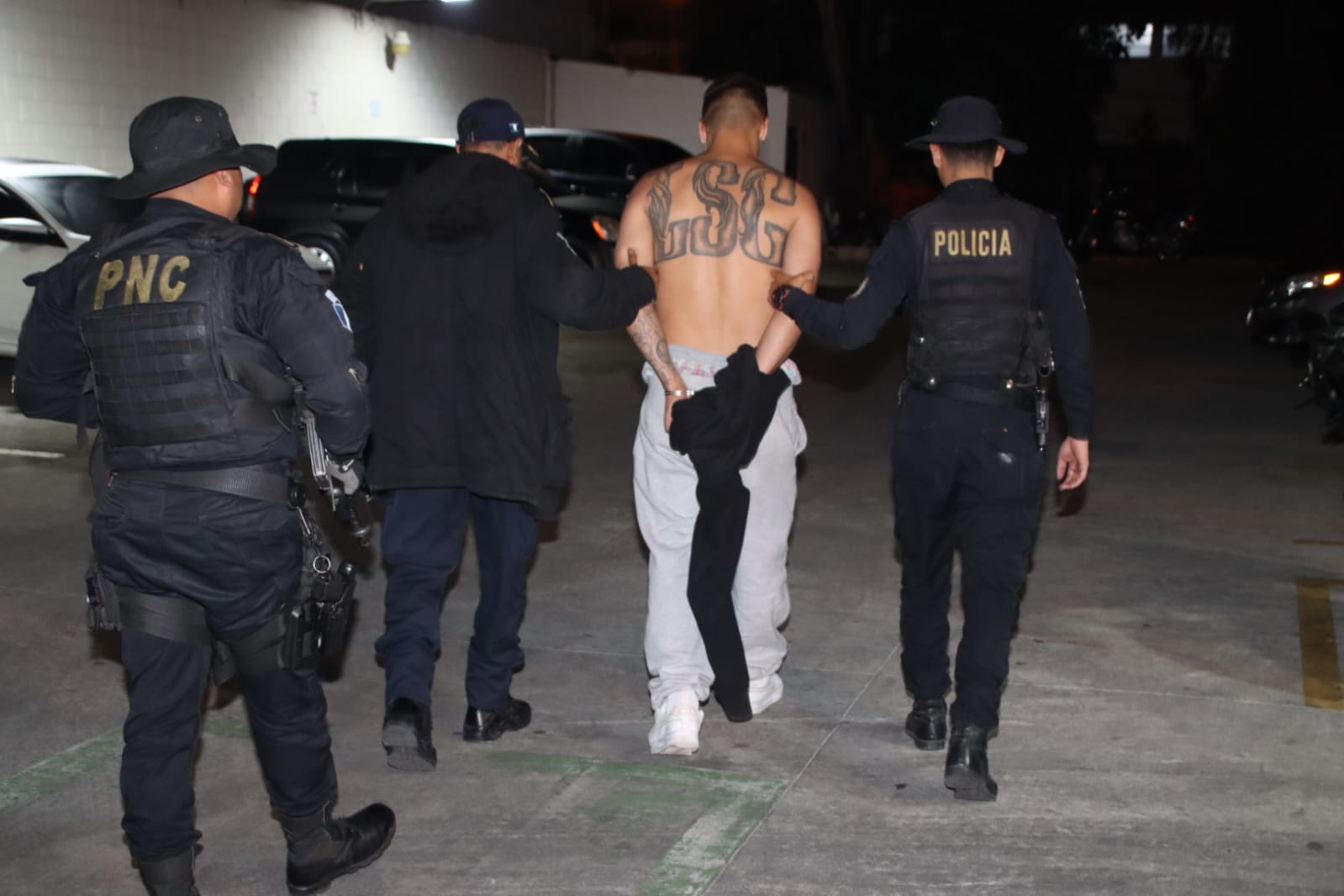 438778216_843896184445152_810169761580232633_n