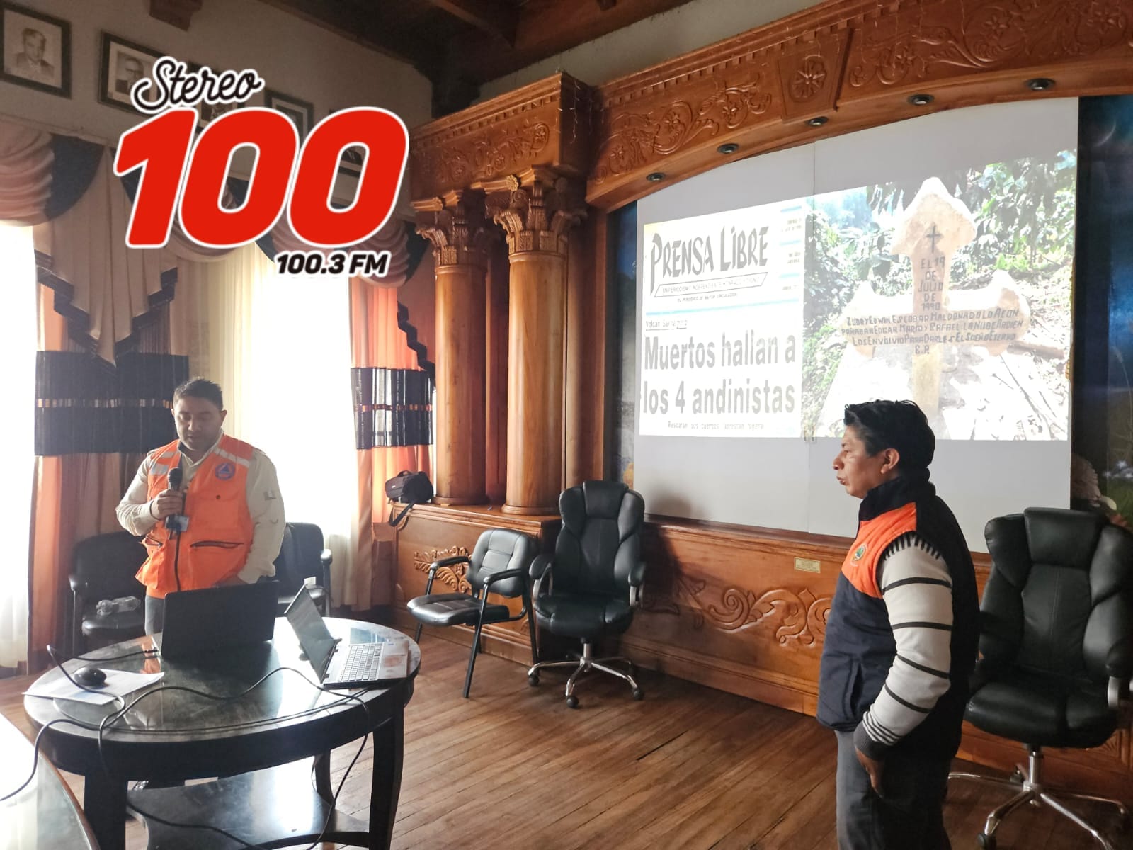 4f0d21ca-1ad6-41ce-ad6c-365c5b21bdd3