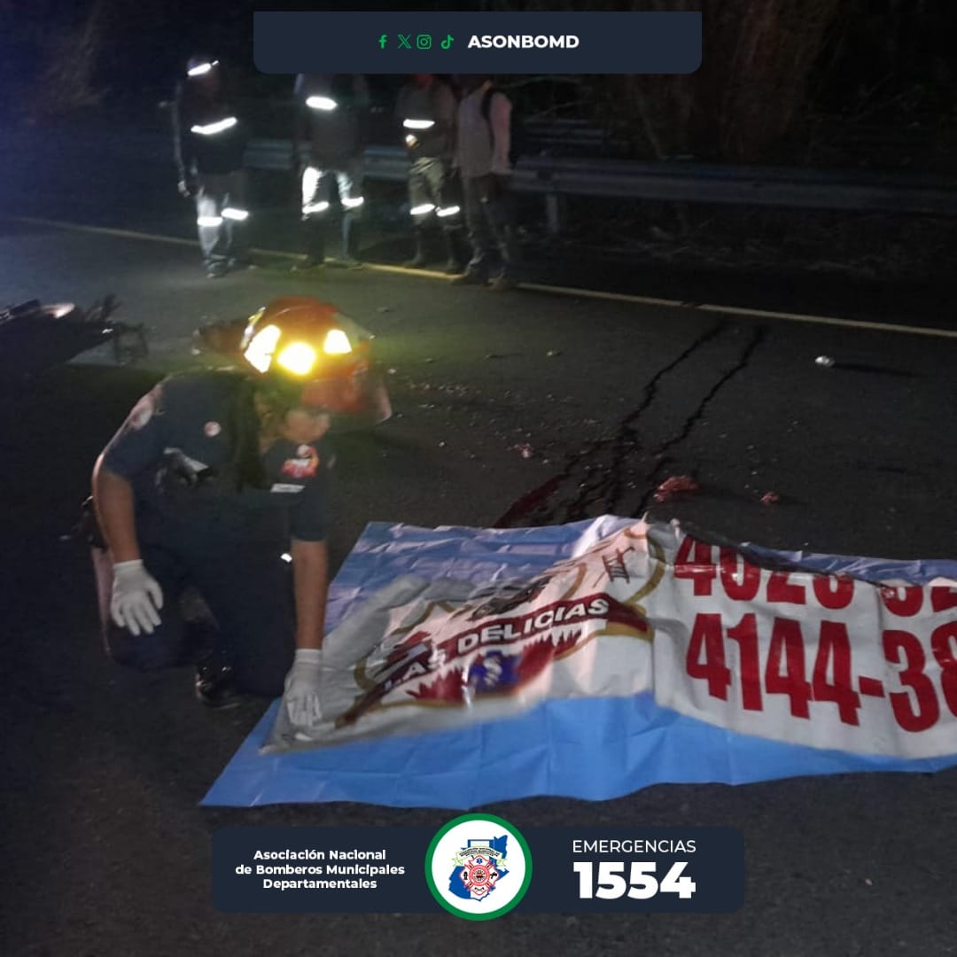 66295266-c150-4234-8624-398fc5aec348