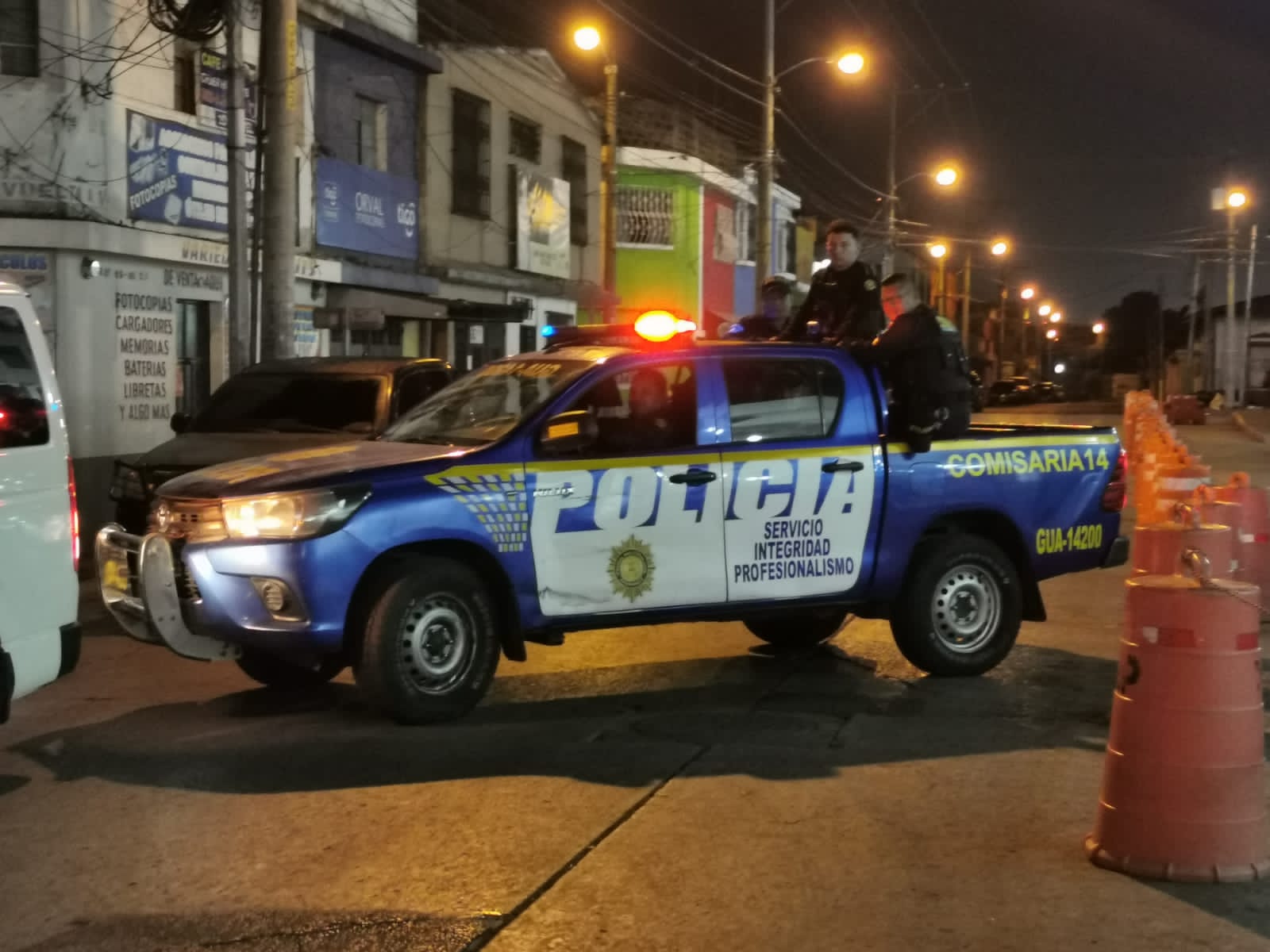 8d3eca37-c93e-446e-b4f1-73d38cce5a88