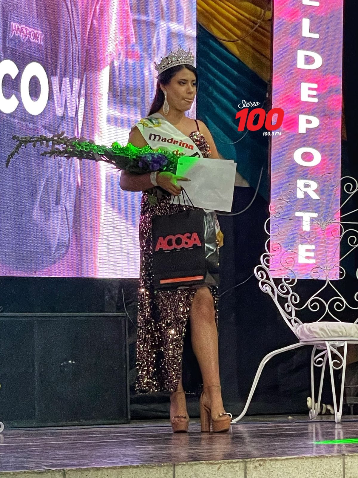 9817889a-2461-484e-8fea-d8c31ee738fa