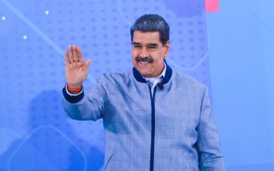 El chavismo propone cárcel perpetua a corruptos: ¿es una pena necesaria o un “retroceso jurídico”?